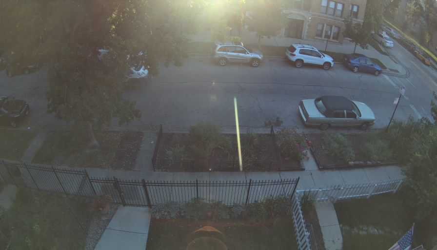 Reolink Camera One_00_Reolink Home Hub One_20260911071514.jpg